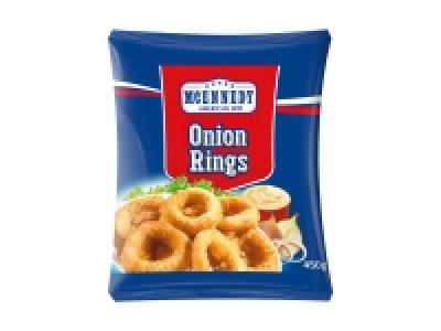 Zwiebelringe CHF 2.99