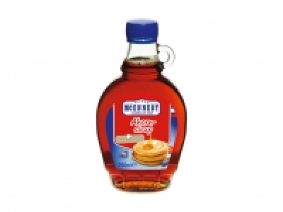 Ahornsirup CHF 3.99