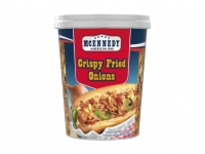 Röstzwiebeln CHF 0.99