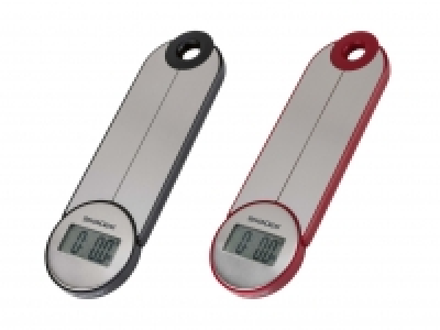 Digitale Küchenwaage CHF 9.99