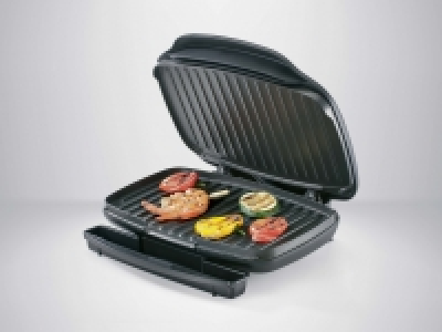 Kontaktgrill CHF 19.99