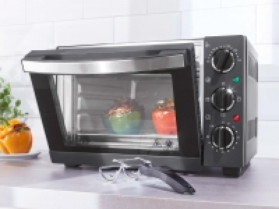 Mini-Backofen CHF 39.90