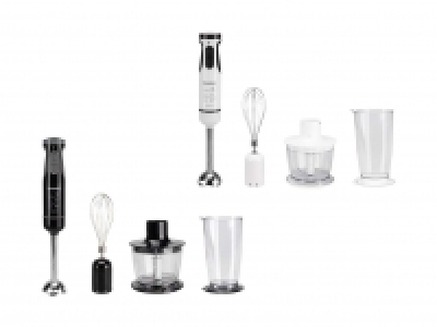 Stabmixer-Set CHF 19.99