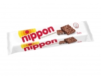 Lidl  Nippon Häppchen
