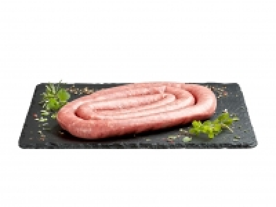 Tessiner Grillwurst CHF 2.99