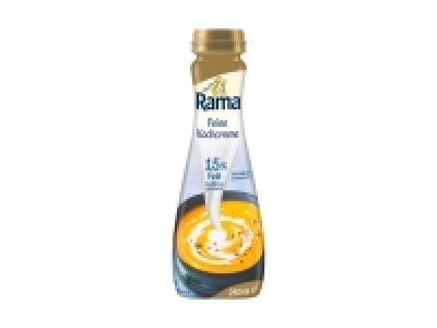 Rama Cremefine CHF 0.99