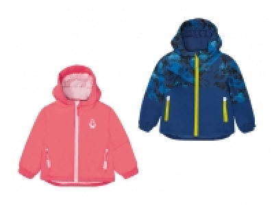 Skijacke CHF 16.99