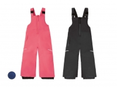 Skihose CHF 12.99
