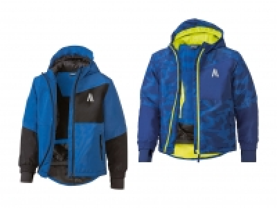 Skijacke CHF 19.99