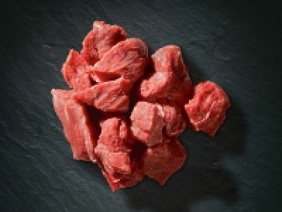 Rinder-Ragout CHF 7.45
