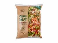 Lidl  Mischsalat Family Edition