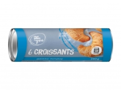 Croissant CHF 1.49