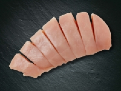 Pouletbrust Médaillons CHF 3.99