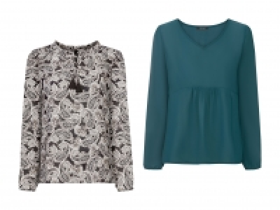 Bluse CHF 7.99