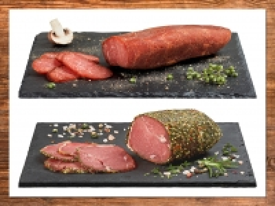 Filet vom Schwein CHF 5.95