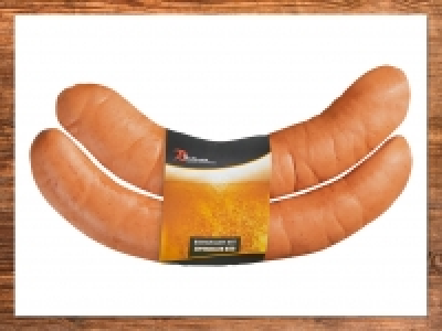 Lidl  Biergriller