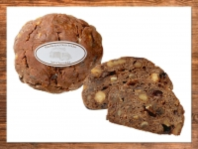 Bauern-Birnbrot CHF 14.95