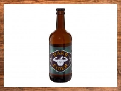 Lidl  Hard Cider