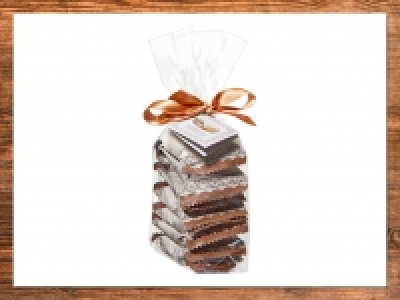 Amaretti CHF 5.95