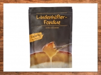 Lidl  Lindenhöfler-Fondue