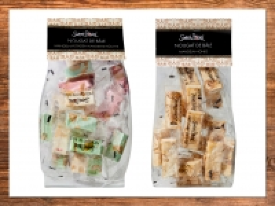 Nougat de Bâle CHF 5.95