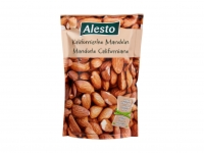 Kalifornische Mandeln CHF 1.99