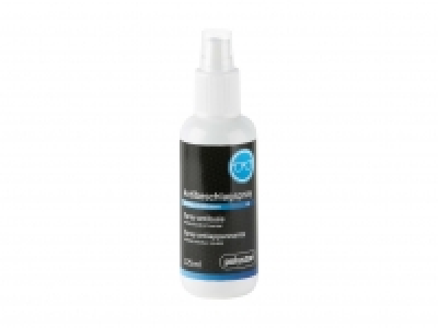 Lidl  polyston Brillen Antibeschlag Spray