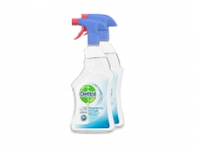 Dettol Desinfektionsreiniger CHF 6.95