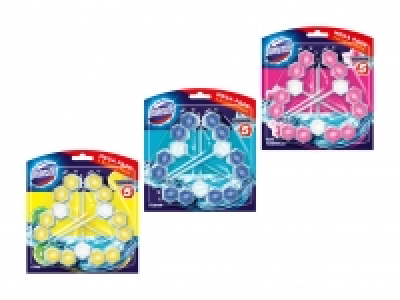 Domestos WC Stein CHF 5.95