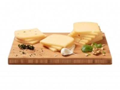 Raclette Scheiben XXL CHF 11.49