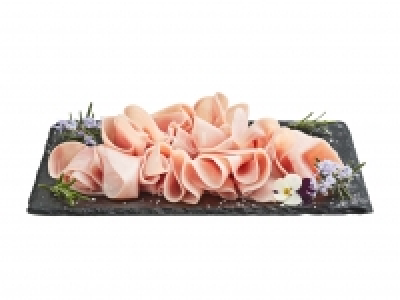 Cotto CHF 2.69