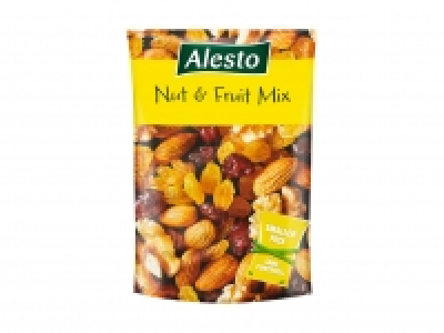 Frucht-Nuss Mix CHF 1.99