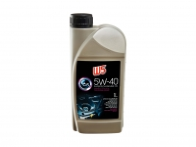 Supertech Motorenöl CHF 3.99
