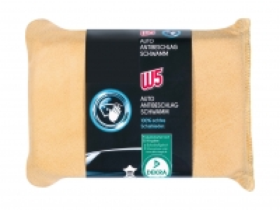 Anti-Beschlagschwamm CHF 1.59