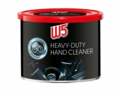 Handwaschpaste CHF 2.49