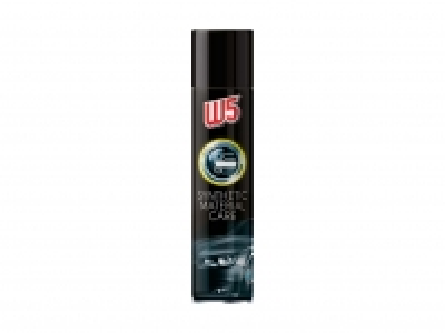 Kunststoff-/Gummipflegespray CHF 2.99