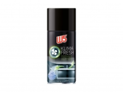 Klima Fresh CHF 2.49