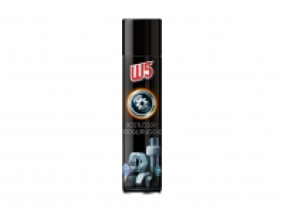 Rostlöser CHF 2.99