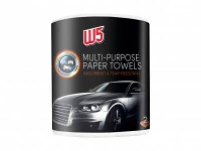 Allzweckrolle CHF 3.99