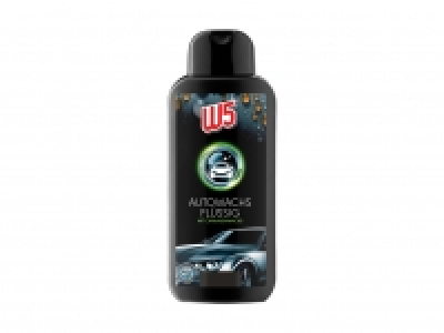 Autopolitur CHF 2.99