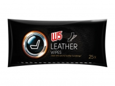 Lederpflegetücher CHF 2.99