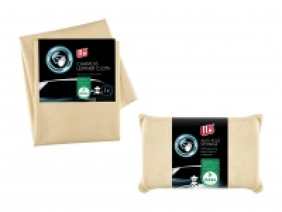 Autoleder CHF 7.99