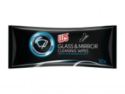 Autoglastücher CHF 2.99