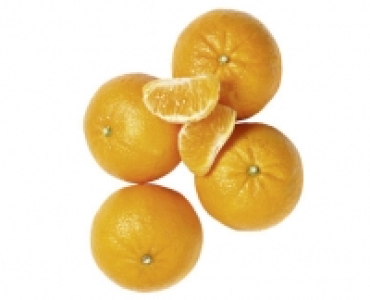 CLEMENTINEN