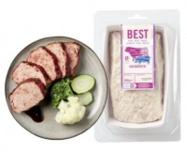 COUNTRYS BEST HACKBRATEN ZUM BACKEN CHF 3.99