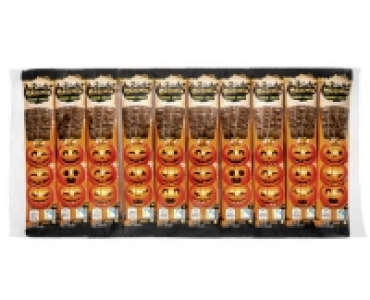 HALLOWEEN SCHOKOLOLLIES CHF 1.49