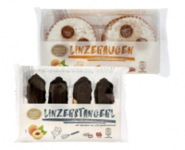 FINEST BAKERY MÜRBGEBÄCK