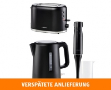 AMBIANO KÜCHENGERÄTE