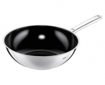 Aldi Suisse  SILIT WOK, Ø 28 CM