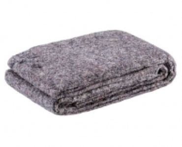 DECO® STYLE ALLZWECK-/MALERVLIES